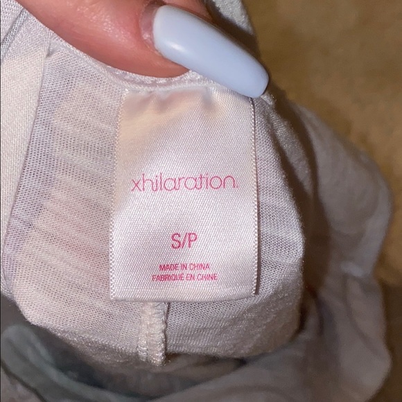 Coverup - Picture 3 of 3